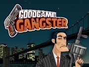 Goodgame Gangster