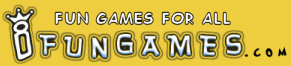PC games, windows games, mac games, game downloads