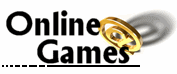 Online games