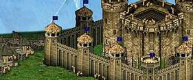 Age of Castles