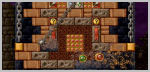 Bricks of Camelot