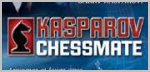 Kasparov Chessmate