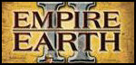Empire Earth