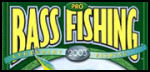 Pro Fishing