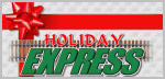 Holiday Express