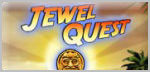 Jewel Quest