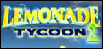 Lemonade Tycoon 2