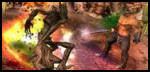 Magic: The Gathering - Battlegrounds