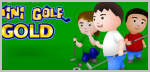 Mini golf