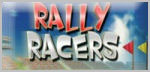 Rally Racers