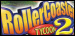 Rollercoaster Tycoon 2