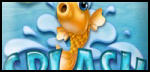 Splash