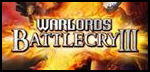 Warlords Battlecry III
