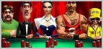 World Poker Championship