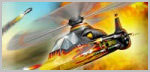 Air Strike 2