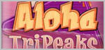 Aloha Tripeaks