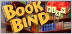 Book Bind
