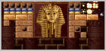 Bricks of Egypt