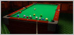 DDD Pool