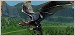 I of the dragon