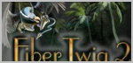 Fiber Twig 2