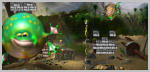 Froggy Castle 2