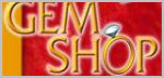 Gem Shop