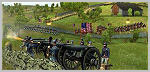 American Civil War: Gettysburg