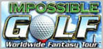 Impossible Golf