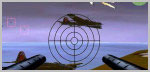 Gunner 2