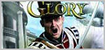 Imperial Glory