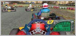 Super 1 Karting