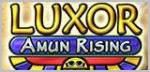 Luxor: Amun Rising