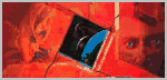 Master of Orion 3