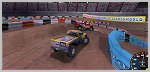 Off Road Arena