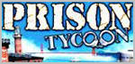 Prison Tycoon