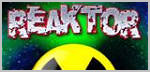 Reaktor