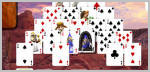 Top 10 solitaire