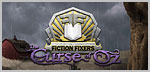 Fiction Fixers: The Curse of OZ