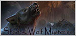 Shadow Wolf Mysteries: Curse of the Full Moon Collector's Edition