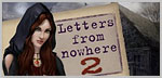 Letters from Nowhere 2