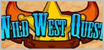 Wild West Quest