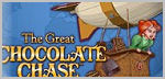 The Great Chocolate Chase