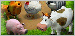 Farm Frenzy 2