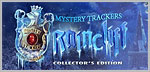 Mystery Trackers: Raincliff Collector's Edition