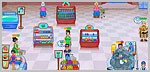 Supermarket Management 2