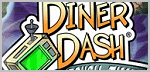 Diner Dash Flo Through Time