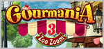 Gourmania 3: Zoo Zoom