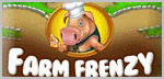 Farm Frenzy Pizza Party