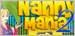 Nanny Mania 2